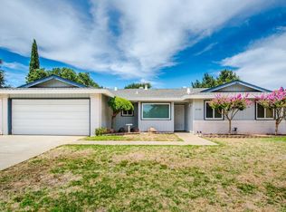 9500 Nut Tree Ct, Elk Grove, CA 95624