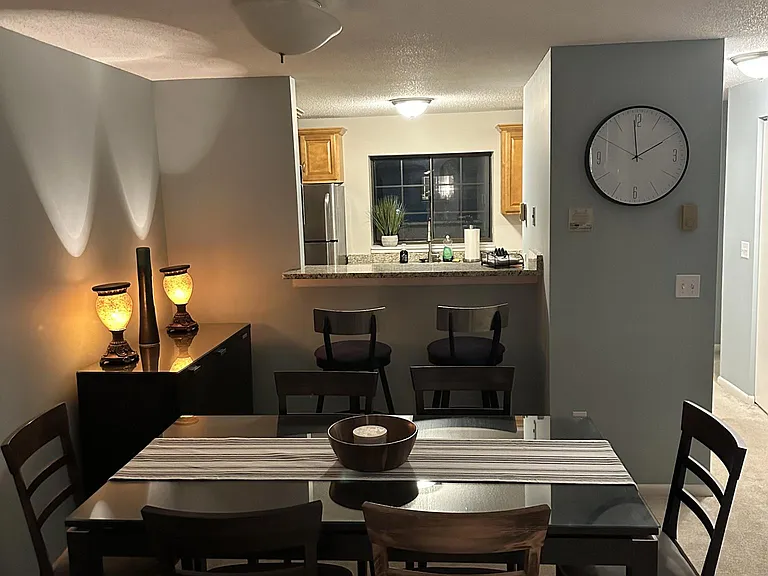38 N Main St #42 — Photo 10