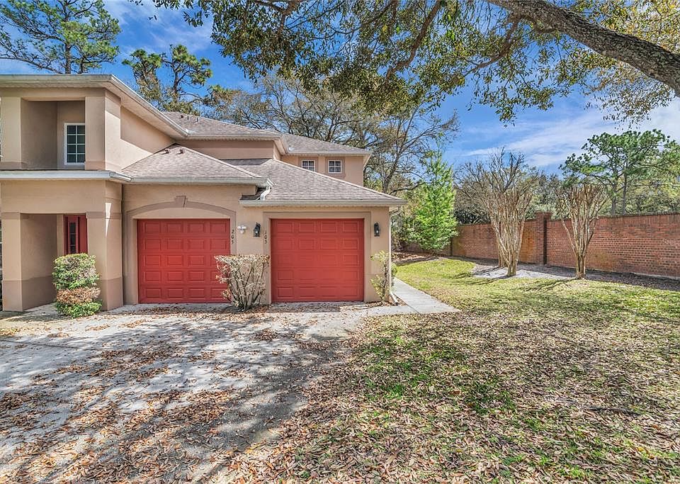 1st image of 3699 OAKDALE CIRCLE #105