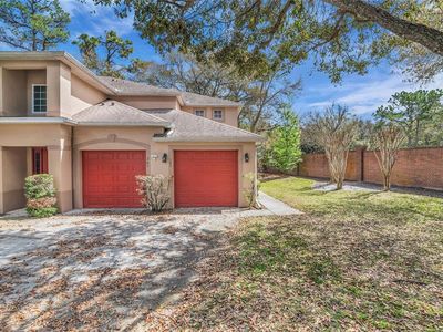 3699 Oakdale Cir APT 105, Oviedo, FL, 32765