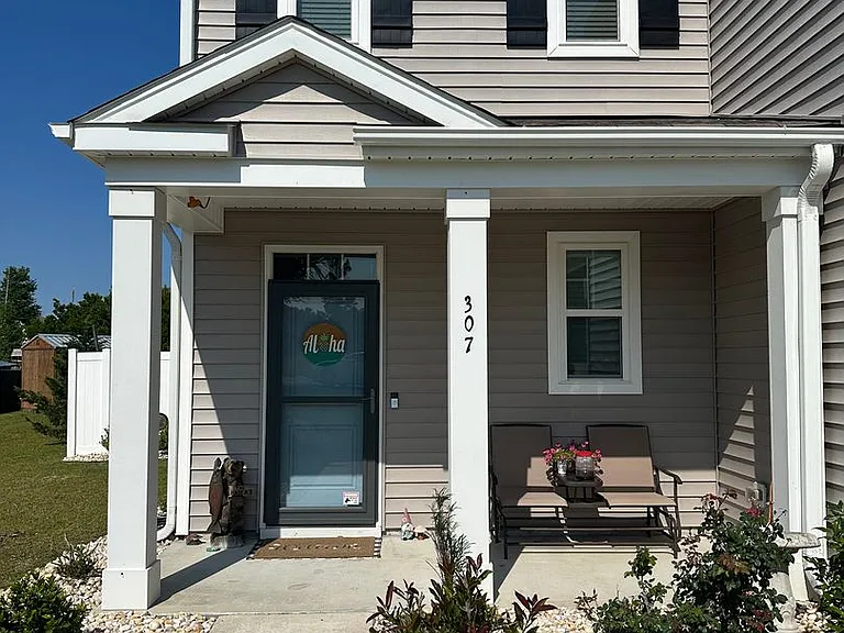 307 Crayfish Ct — Photo 2