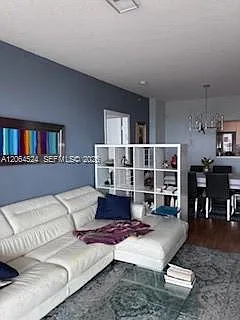 3020 NE 32nd Ave #1202 — Photo 5