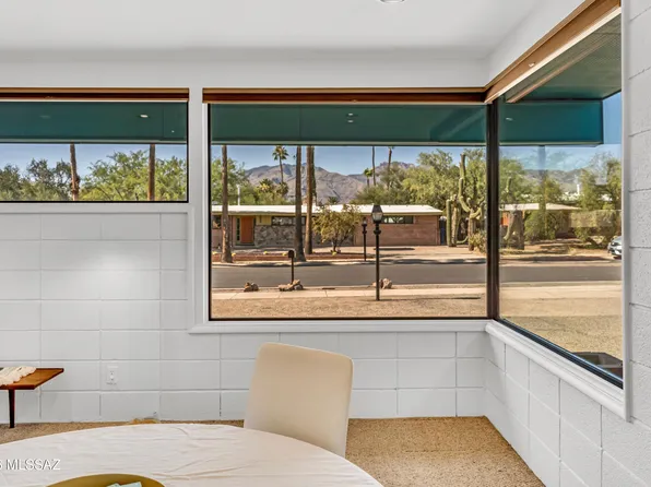 5646 E Towner St, Tucson, AZ 85712
