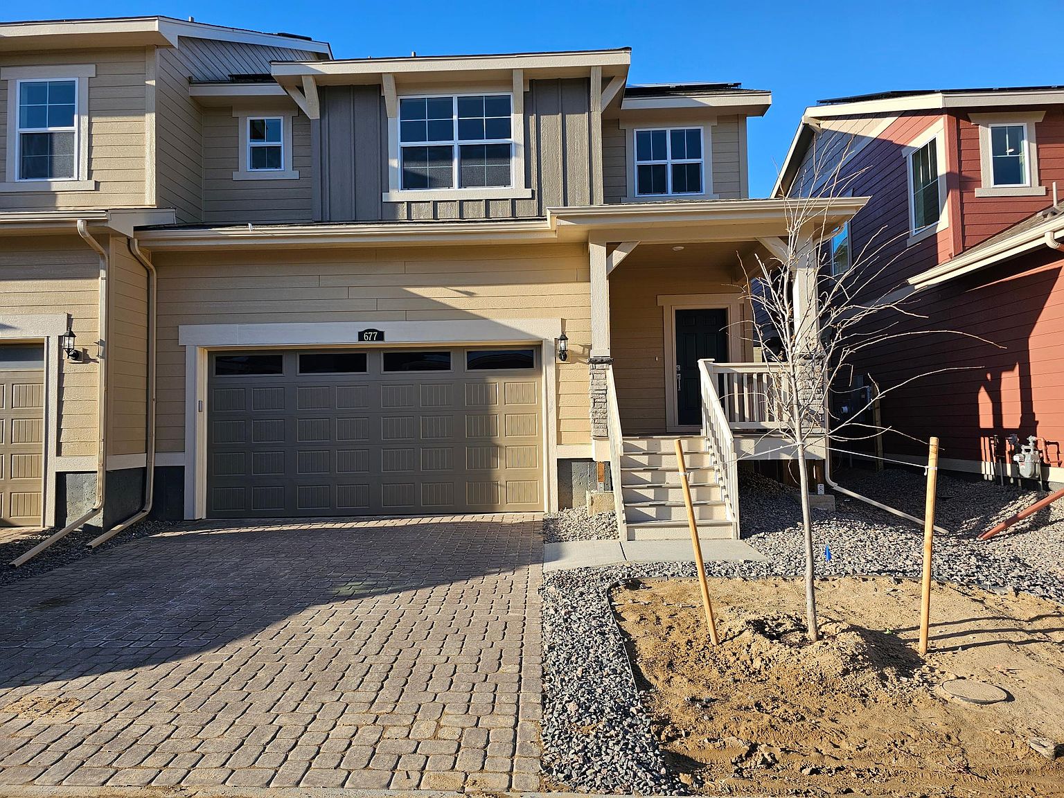 677 Eldorado Dr, Erie, CO 80026 Zillow