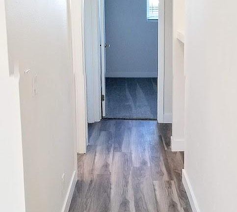 3rd image of 4602 Kansas St #204