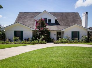 426 Bagdad Rd, Westlake, LA 70669