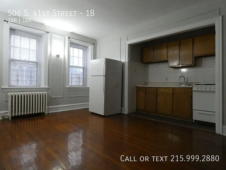 506 S 41st St - Florence Gardens — Photo 76