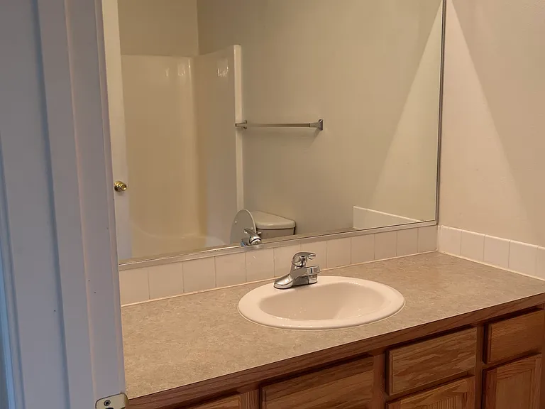 1505-1519 W Hyacinth Ln — Photo 30