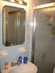 Rented by JK Dansar Corp