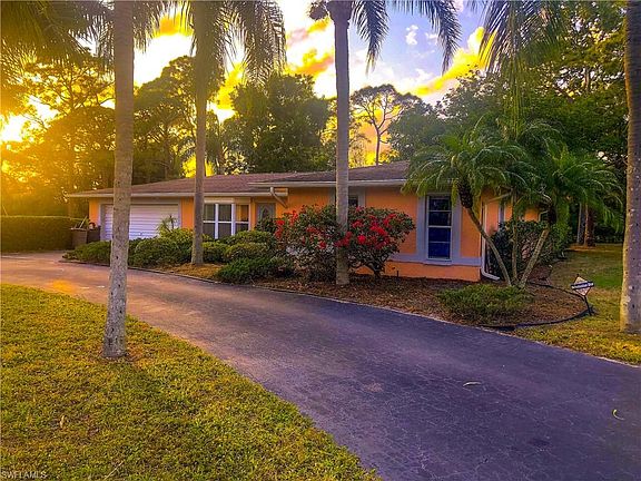 2nd image of 1378 Driftwood Dr
