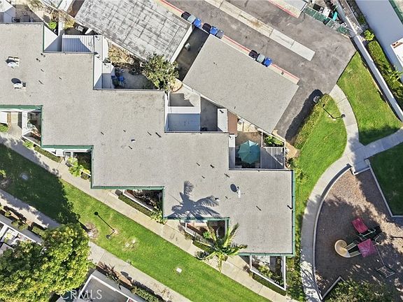 2nd image of 8141 Firth Grn