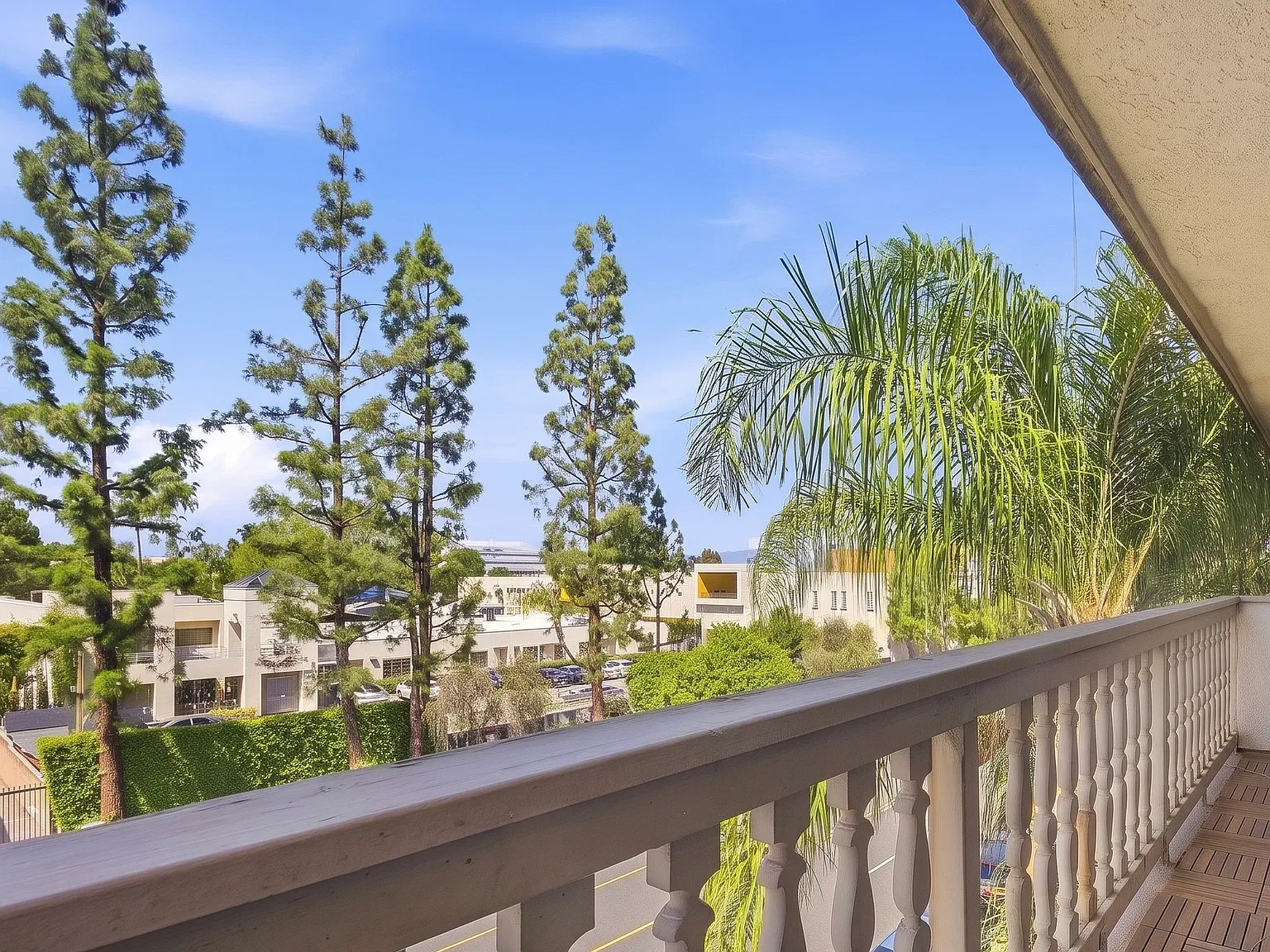 2 bed, 1122 sqft, $2,695 — Photo 3