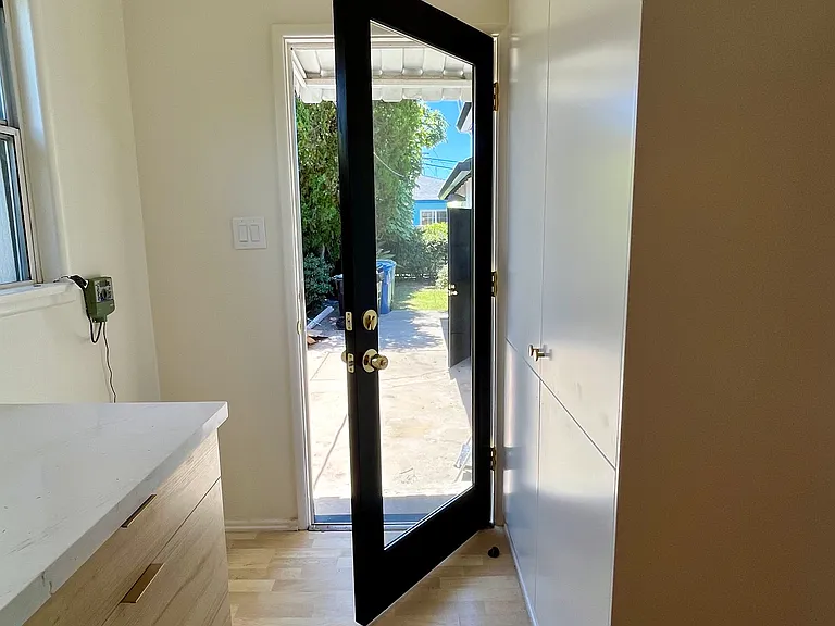11552 Braddock Dr — Photo 11