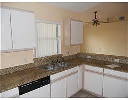 5th image of 311 Edgewood Ct