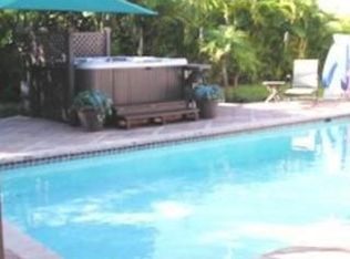 2171 SW 35th Ave, Fort Lauderdale, FL 33312