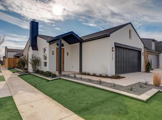 3701 127th St, Lubbock, TX 79423