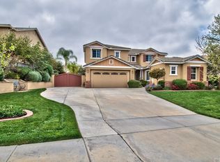 40427 Wgasa Pl, Temecula, CA 92591