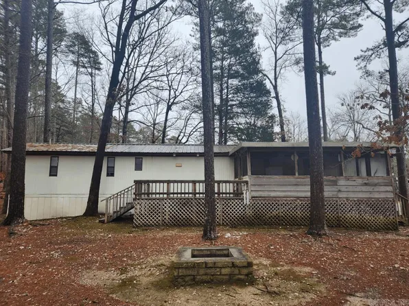 150 Harbor Oaks Dr, Mount Ida, AR 71957
