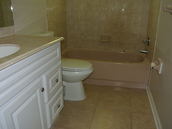 2nd image of 9279 N Citrus Springs Blvd