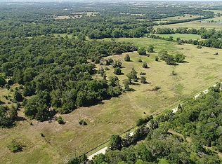 6688 Shelby Rd, Brenham, TX 77833