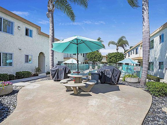 2nd image of 1019 Imperial Beach Blvd #776f18ccb
