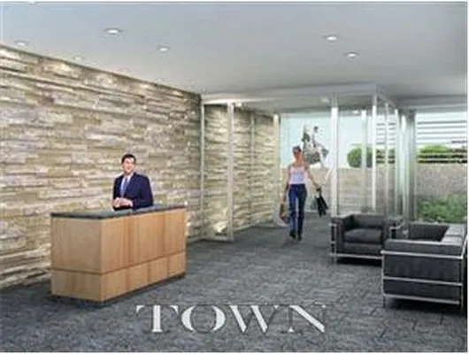 Rented by Town Residential | media 6