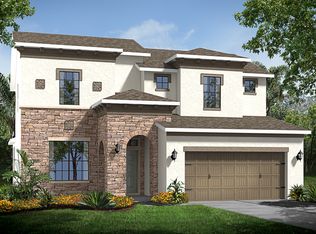 3974 Windcrest Dr, Zephyrhills, FL 33544