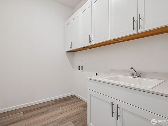 4th image of 320 Mt. Wilder Way #54