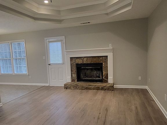 4th image of 112 Sundown Dr