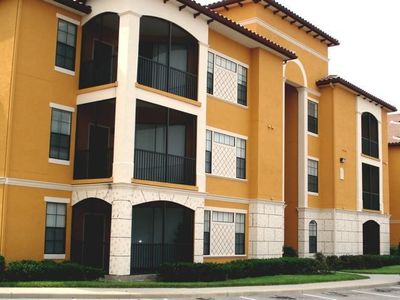 6169 Metrowest Blvd UNIT 203, Orlando, FL, 32835