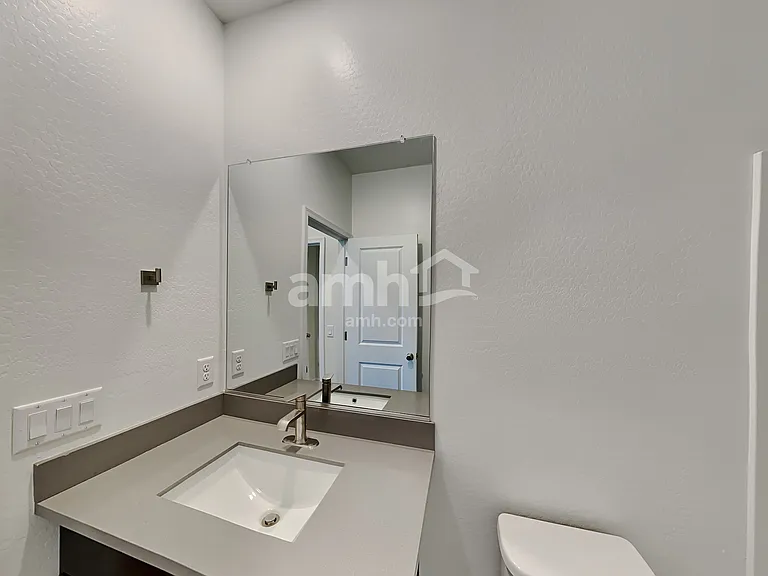 21413 S 231st Way — Photo 14