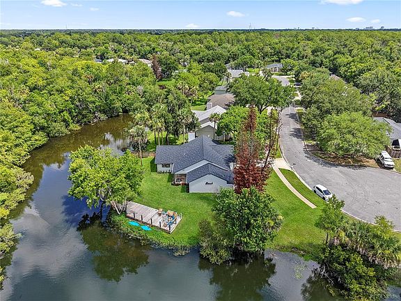2nd image of 427 Pendrey Dr