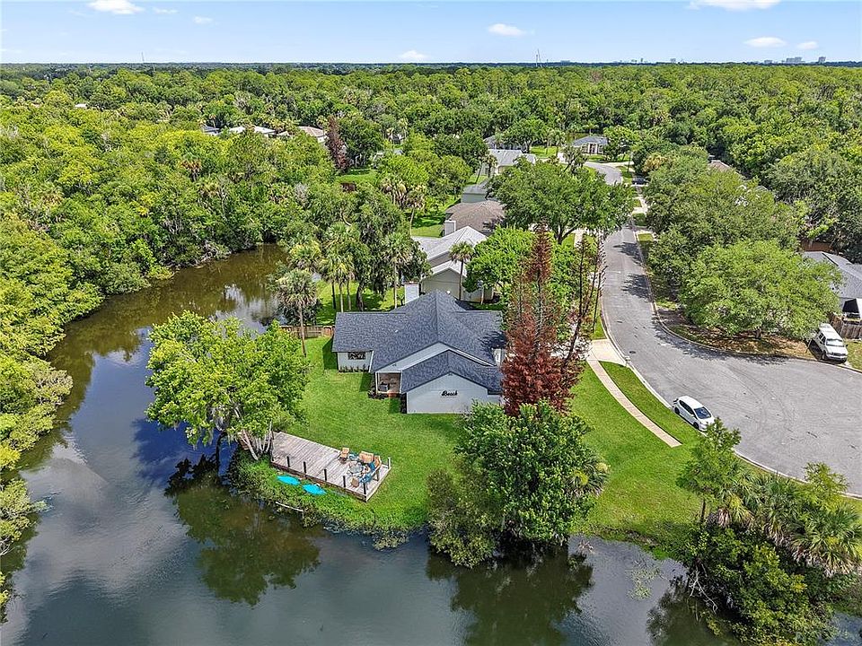 1st image of 427 PENDREY DRIVE