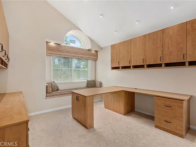 2684 Pala Mesa Ct — Photo 29
