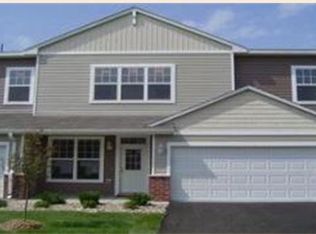 5039 Scarlet Ln SE #403, Rochester, MN 55904