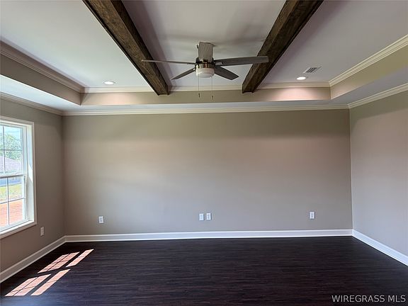 3rd image of 115 Scout Way