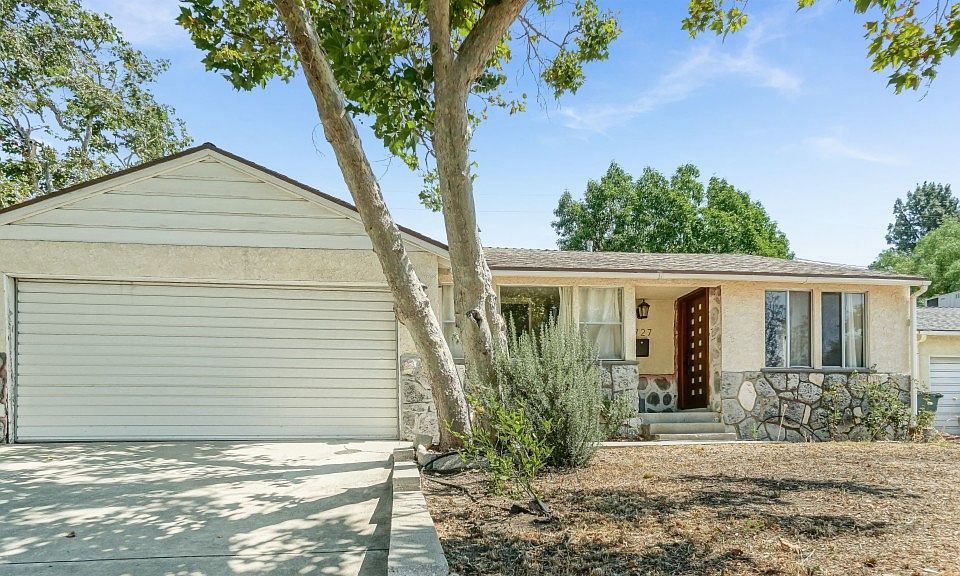 1st image of 3727 Los Amigos St