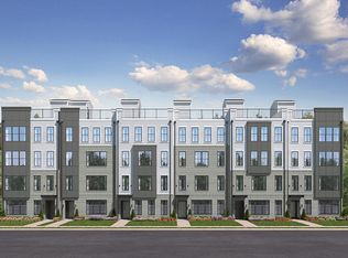 104 Parks Edge Way #200, Wake Forest, NC 27587