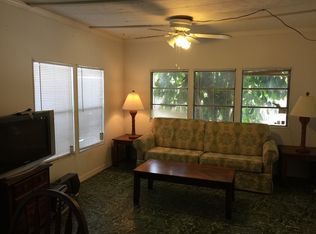 2811 Nowak Dr, Orlando, FL 32804