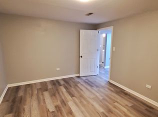 6953 S Pulaski Rd #G, Chicago, IL 60629