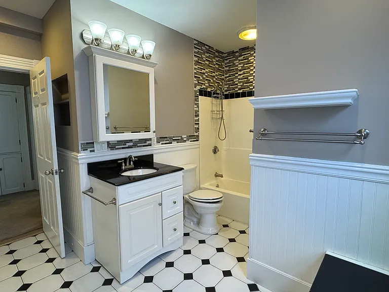 124 Water St #2 — Photo 12