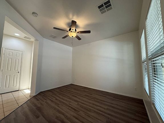 2nd image of 7258 W Palmaire Ave