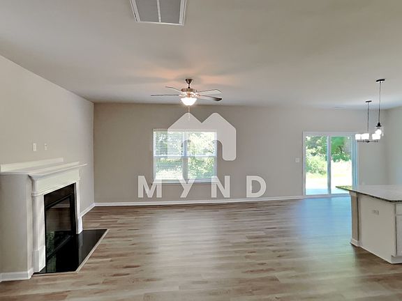 2nd image of 9004 Stoney Waters Ct