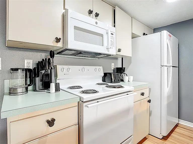 2753 N Poinciana Blvd #37 — Photo 14