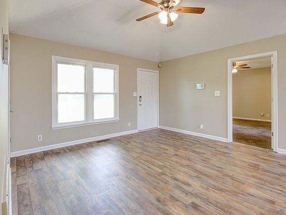 4th image of 1318 Sonja Dr