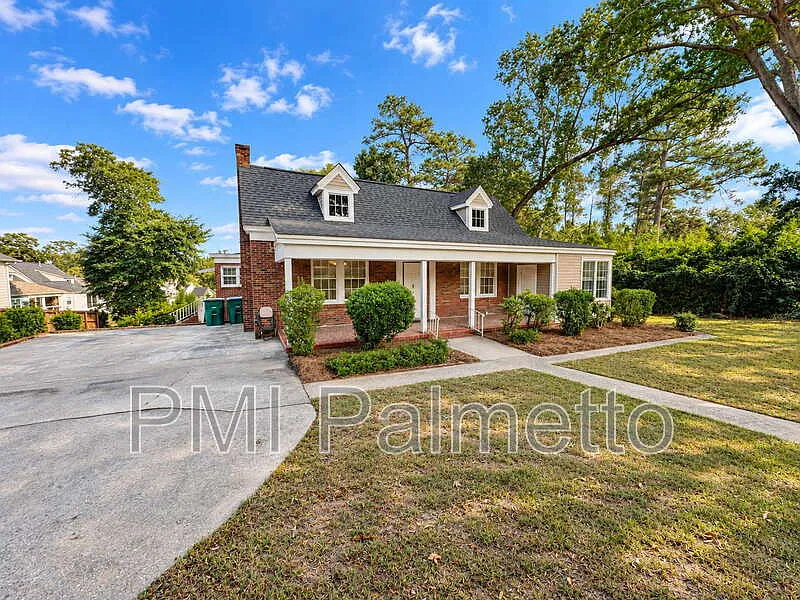 3 bed, 2.5 bath, 1984 sqft, $2,500 — Photo 3