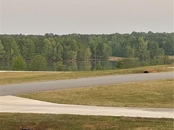 2nd image of 947 Lake Varner Dr