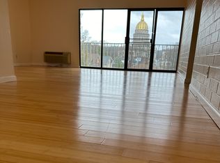 2106 Kanawha Blvd E APT 418, Charleston, WV 25311