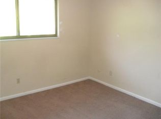 4257 Foxglove Trce, Indianapolis, IN 46237