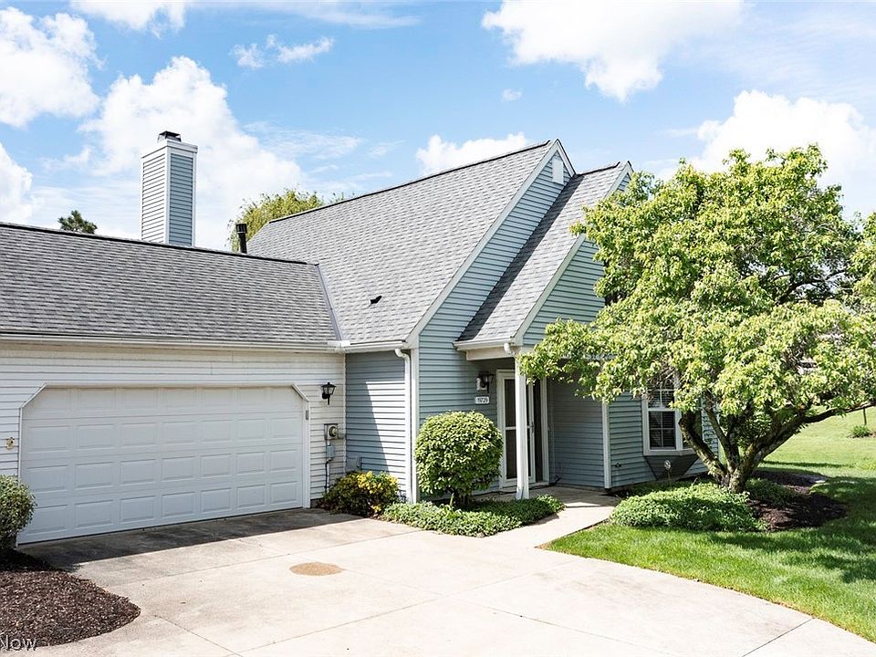 1st image of 19729 Porters Ln